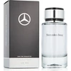 Image de Mercedes-Benz For Men Eau de Toilette, 120 ml