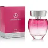 Image de Mercedes-Benz Rose EDT 90 ml W