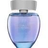 Image de Mercedes-Benz Fanciful Edition Eau de Toilette pour femmes 90 ml