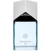 Image de Mercedes Benz Air Eau de Parfum 100ml