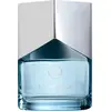 Image de Mercedes-Benz Air eau de parfum pour homme 60 ml