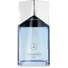 Image de Mercedes Benz Sea Eau de Parfum 100ml