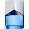 Image de Mercedes-Benz Sea Eau de Parfum, 60 ml