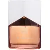 Image de Mercedes Benz Land Eau de Parfum 60ml