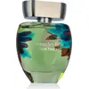 Image de Eau de toilette Floral Fantasy 90ml