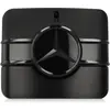 Image de Mercedes Benz - Sign Your Power Intense EDP 100ml