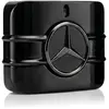 Image de Mercedes-Benz Mercedes-Benz Sign Your Power EDP Intense 50 ml M