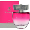 Image de Mercedes Benz Rose Eau de Toilette 90ml Spray