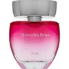 Image de Mercedes-Benz Rose - EDT, 60 ml