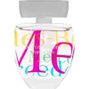 Image de Mercedes-Benz Pop Edition eau de parfum pour femme 90 ml