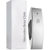 Image de Mercedes-Benz Club - EDT, 100 ml