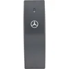 Image de Mercedes Benz Club Extreme Eau De Toilette Vaporisateur 100ml pour hommes