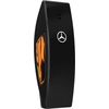 Image de Mercedes Benz - Mercedes Benz Club Black EDT 100ml