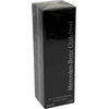Image de Mercedes-Benz Club Black Eau de Toilette 50ml Spray