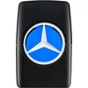 Image de Mercedes-Benz Homme - EDT, 100 ml