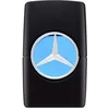 Image de Mercedes-Benz Homme Eau de Toilette Vaporisateur (50 ml)