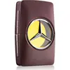 Image de Mercedes Benz Man Private 100 ml EDP Vaporisateur