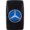 Image de Man Eau de Toilette Intense pour homme 50 ml - Mercedes-Benz