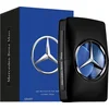 Image de Mercedes Benz - Mercedes Benz MAN EDT 20ml