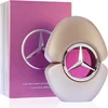 Image de Mercedes Benz pour femmes Edp Spray