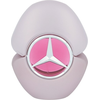 Image de Mercedes-Benz - Mercedes-Benz Woman - Pour femme, 60 ml