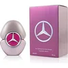 Image de Mercedes-Benz Woman Eau de Parfum Spray (30 ml)
