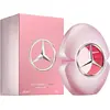 Image de Mercedes-Benz Femme - EDT, 60 ml