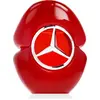 Image de Mercedes Benz Woman In Red Eau de Parfum 60ml