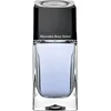 Image de Mercedes Benz Select Man Eau de Toilette 100ml