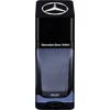 Image de Parfum pour homme Mercedes Benz Select Night EDP 100 ml