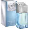 Image de Mercedes-Benz Select Day - EDT, 100 ml