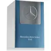 Image de Mercedes-Benz Mercedes-Benz Select Day EDT 50 ml M
