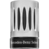 Image de Mercedes-Benz Select Eau de Toilette pour hommes 20 ml