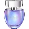 Image de Mercedes-Benz Fanciful Edition Eau de Toilette pour femmes 60 ml