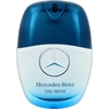 Image de The Move Eau de Toilette pour homme 60 ml - Mercedes-Benz
