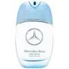 Image de The Move Express Yourself - EDT, 100 ml