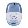 Image de The Move Eau de Toilette Express Yourself pour homme 60 ml - Mercedes-Benz