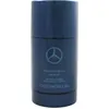 Image de Mercedes Benz The Move Déodorant Stick 75g