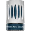 Image de Mercedes-Benz The Move Eau De Toilette 20ml (man)