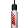 Image de Eau de parfum Mercedes-Benz AMG Black Thrill, 100 ml