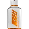 Image de Mercedes-Benz AMG Silver Thrill Parfum d'ambiance, 100 ml
