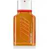 Image de Mercedes-Benz AMG Silver Thrill Parfum d'ambiance, 60 ml