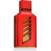 Image de Mercedes-Benz AMG Red Thrill Eau de Parfum, 100 ml
