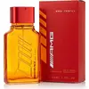 Image de Mercedes-Benz AMG Red Thrill Eau de Parfum, 60 ml