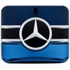 Image de Mercedes Benz - Sign EDP 100ml