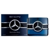 Image de Mercedes-Benz Sign, Eau de Parfum, 50ml