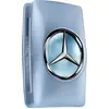 Image de Mercedes-Benz Mercedes-Benz Man Fresh Eau De Toilette 100 ml (hommes)