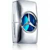 Image de Man Eau de Parfum Bright pour homme 100 ml - Mercedes-Benz