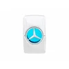 Image de Man Eau de Parfum Bright pour homme 50 ml - Mercedes-Benz