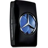 Image de Mercedes-Benz Mercedes-Benz Man EDT 200 ml M